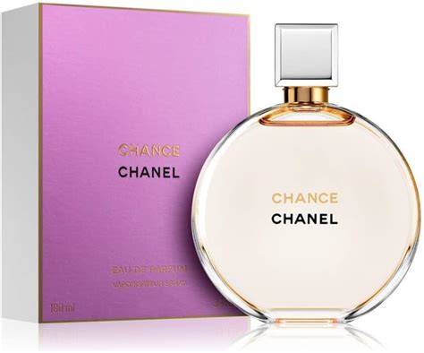 chanel chance price uk|chanel chance 3.4 oz price.